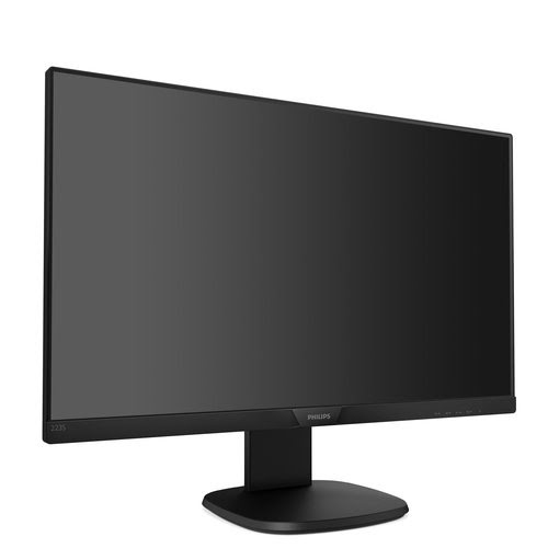 243S7EHMB/24" 1920x1080 60hz - Achat / Vente sur grosbill.com - 10