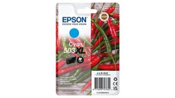 Consommable imprimante Epson Grosbill