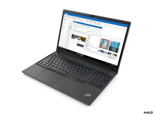 Lenovo 20YG003WFR** - PC portable Lenovo - grosbill.com - 4