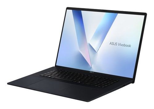 M1807GA-PRO-DICS8043X/18W/RAI7/32/1T/11P - Achat / Vente sur grosbill.com - 3