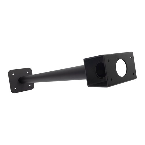 POLY STUDIO E60 CEILING MOUNT - Achat / Vente sur grosbill.com - 1