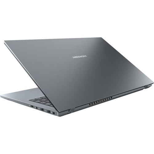 MEDION 30035741 - PC portable MEDION - grosbill.com - 2