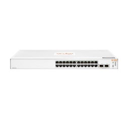 Switch HP Grosbill