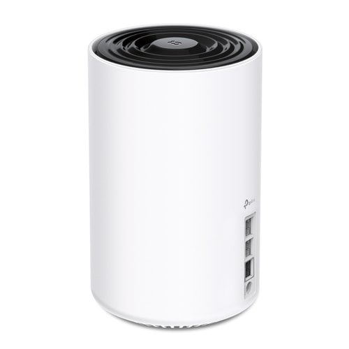 AXE5400 WHOLE HOME MESH WI-FI6E - Achat / Vente sur grosbill.com - 1