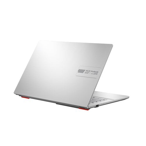 Vivobook Go 14 - 14" FHD Ryzen 5 40 16Go 512Go W11 - Achat / Vente sur grosbill.com - 4
