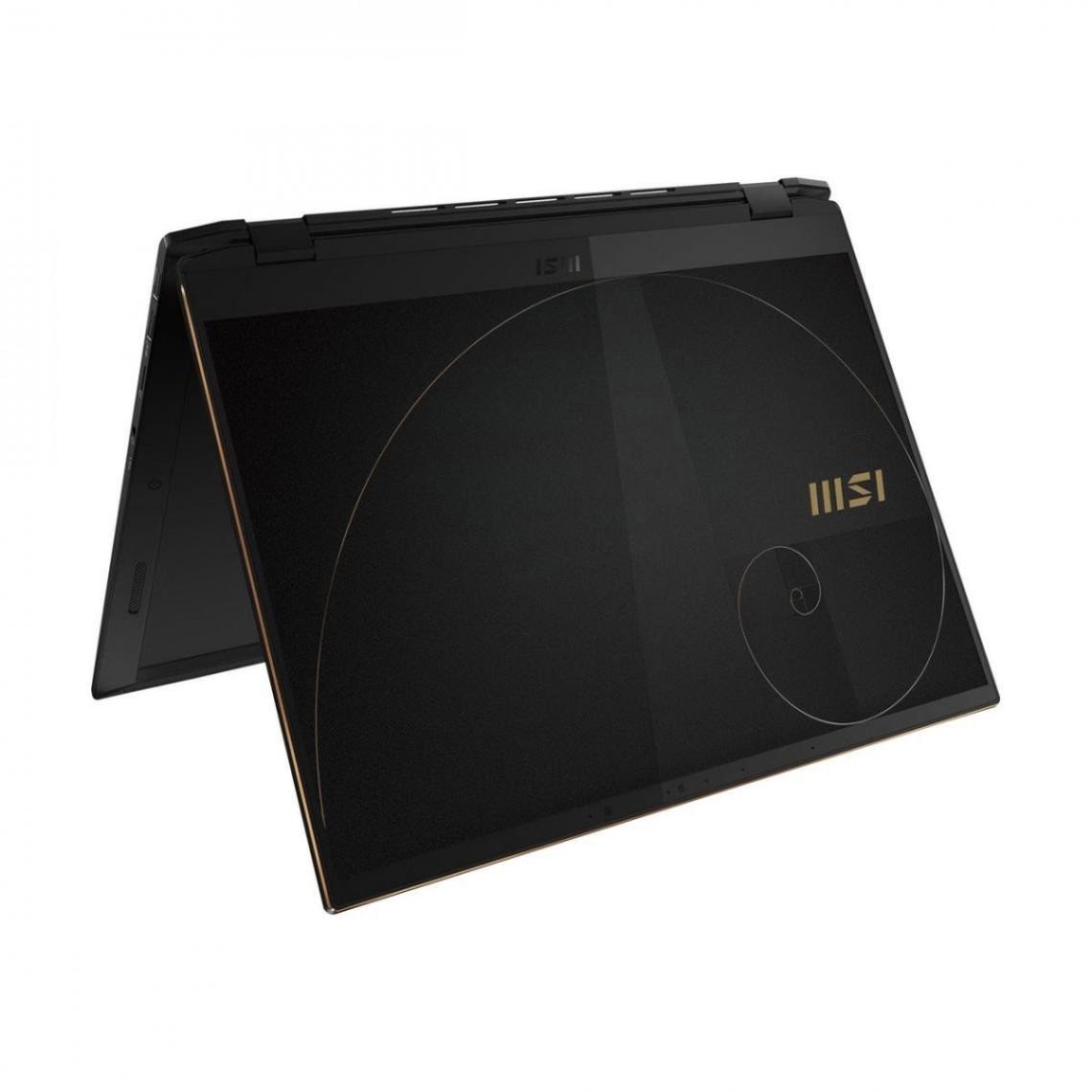MSI 9S7-159231-035 - PC portable MSI - grosbill.com - 1