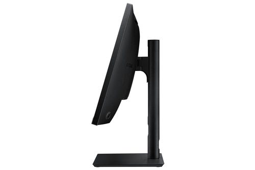 24inch 1920 x1080 Bezelless Monitor IPS - Achat / Vente sur grosbill.com - 14