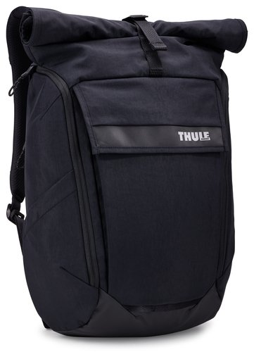 Sac et sacoche Thule Grosbill