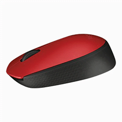 Logitech Souris PC MAGASIN EN LIGNE Grosbill