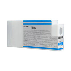 Consommable imprimante Epson Grosbill