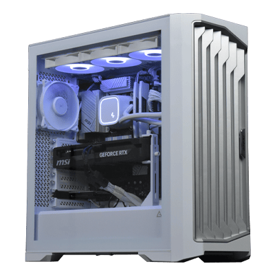 PC Fixe No Name Grosbill