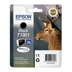 Consommable imprimante Epson Grosbill