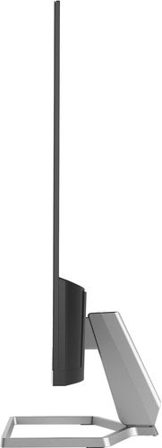HP M27f FHD Monitor - Achat / Vente sur grosbill.com - 3