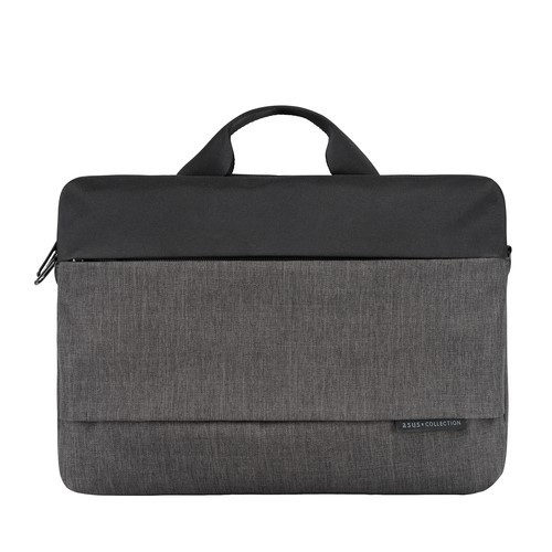 15.6"FHD/i5-13420H/8G/256G/W11P+Ecran+Sac+CW100 - 23