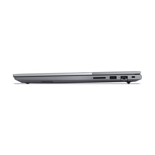 TB 16 G8 IAL U7-255H - Achat / Vente sur grosbill.com - 12