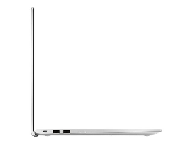 Asus 90NB0TW1-M01300-- - PC portable Asus - grosbill.com - 3