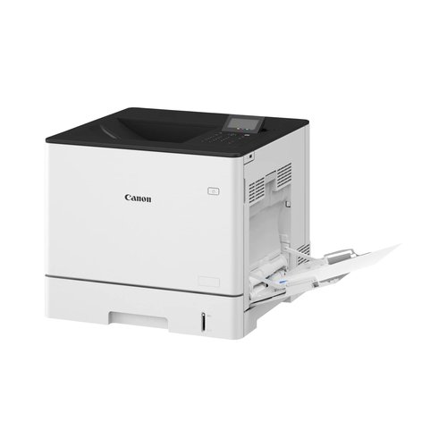 I-SENSYS LBP732CDW A4 COLOUR - Achat / Vente sur grosbill.com - 4