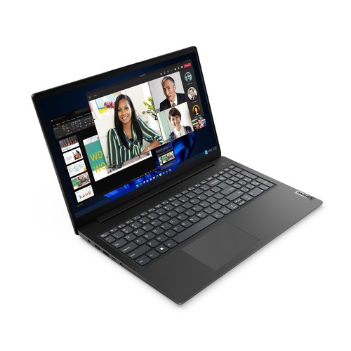 NB V15 G4 R3-7320U - Achat / Vente sur grosbill.com - 1
