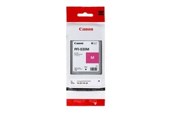 Consommable imprimante Canon Grosbill