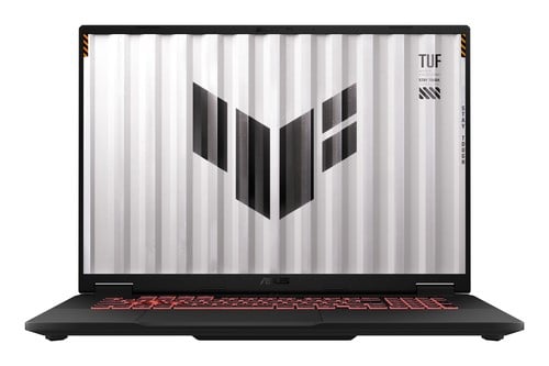 TUF Gaming TUF808UM-DICS8103W - 18" FHD+ R7 260 RTX 5060 32Go 1To W11 - Achat / Vente sur grosbill.com - 1