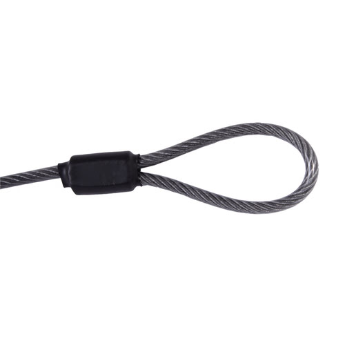 Security lock HQ for notebook laptop - Achat / Vente sur grosbill.com - 4