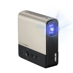 Vidéoprojecteur Asus Grosbill