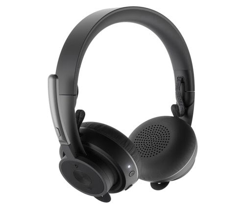 PRO PERSONAL VIDEO COLLAB KIT - Achat / Vente sur grosbill.com - 1