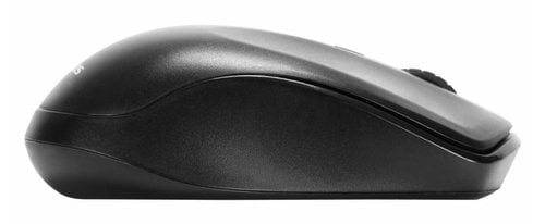 FULL SIZE WIRED KEYBOARD AND - Achat / Vente sur grosbill.com - 11