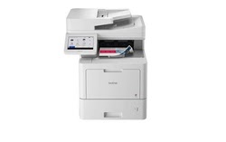 Imprimante multifonction Brother Grosbill