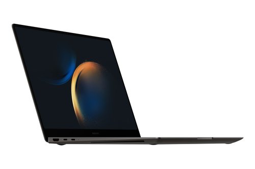 Samsung NP960XFH-XA2FR - PC portable Samsung - grosbill.com - 18