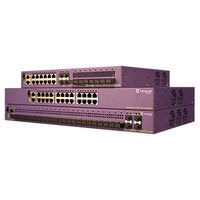 X440-G2 48 POE+ - Achat / Vente sur grosbill.com - 0