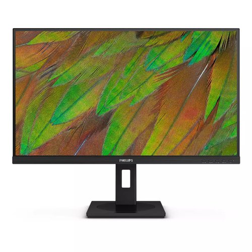 27B1U3900/00 27" 16:9 IPS 60Hz - Achat / Vente sur grosbill.com - 4