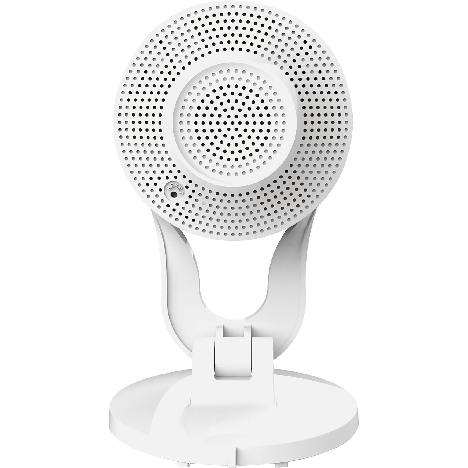 D-Link DCS-8300LH mydlink - Webcam - grosbill.com - 1