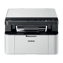 Imprimante multifonction Brother Grosbill