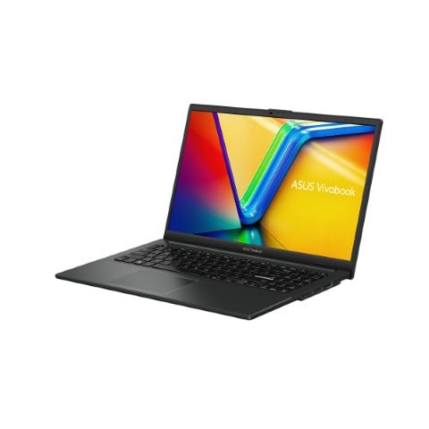 Asus 90NB0ZR2-M06RA0 - PC portable Asus - grosbill.com - 2