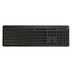 Clavier PC Urban Factory Grosbill