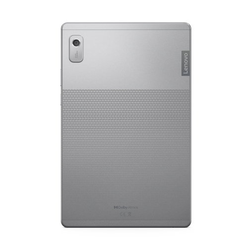Lenovo Tab M9 Mediatek 9" 4Go/64Go Wifi Android 12 Gris - 1