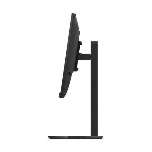 Lenovo 24 pouces  67D4GAC3EU - Ecran PC Lenovo - grosbill.com - 2