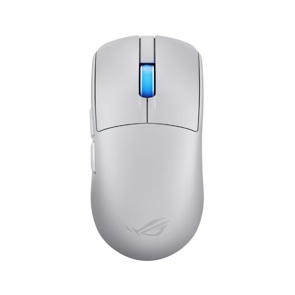 Souris PC Asus Grosbill