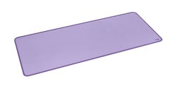 Clavier PC Logitech Grosbill