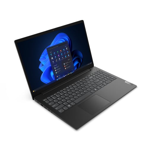 Lenovo 83M4S00700 - PC portable Lenovo - grosbill.com - 1