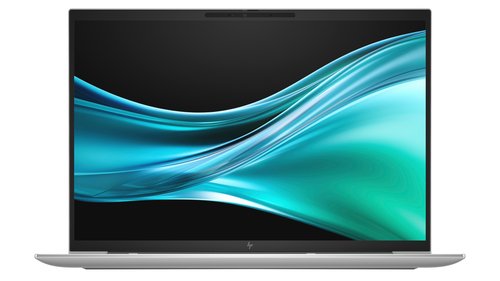 ELITEBOOK 865 R5-8540U - Achat / Vente sur grosbill.com - 3