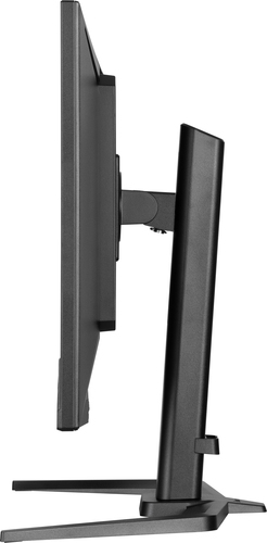 Iiyama 32 pouces  GB3271QSU-B2 - Ecran PC Iiyama - grosbill.com - 2