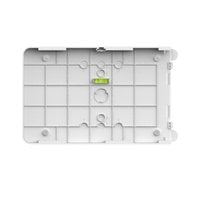 Switch Logitech Grosbill