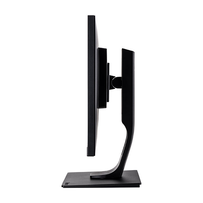 Iiyama 27 pouces  GB2730QSU-B1 - Ecran PC Iiyama - grosbill.com - 2