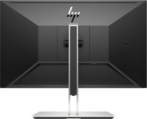 HP E27 G4 FHD Monitor - Achat / Vente sur grosbill.com - 3