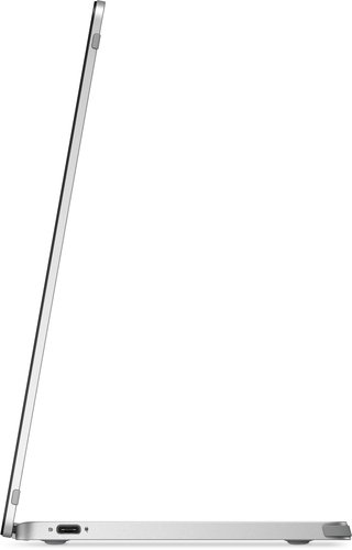 DELL PRO 14 PLUS PORTABLE - Achat / Vente sur grosbill.com - 3