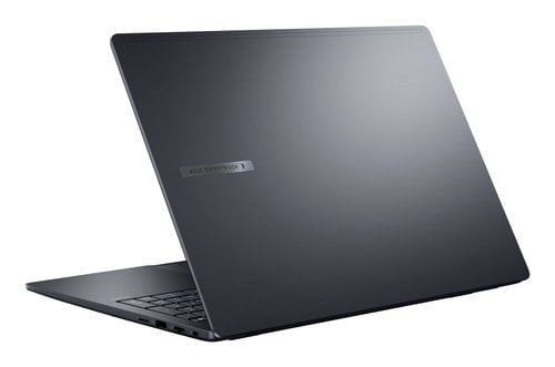 B5605CCA-PL0018X 16.0 U7-255H - Achat / Vente sur grosbill.com - 5
