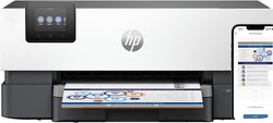 Imprimante multifonction HP Grosbill