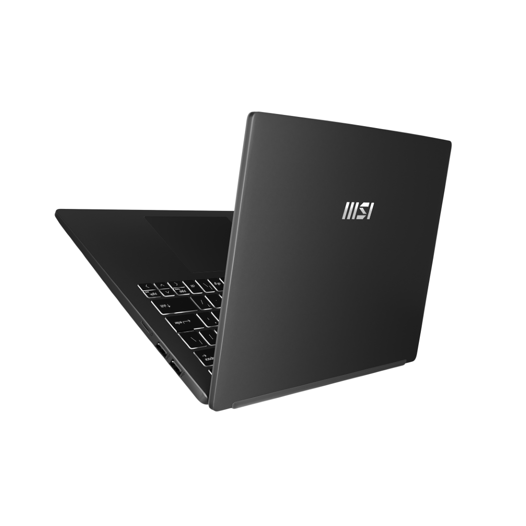 MSI 9S7-14JK12-427 - PC portable MSI - grosbill.com - 4